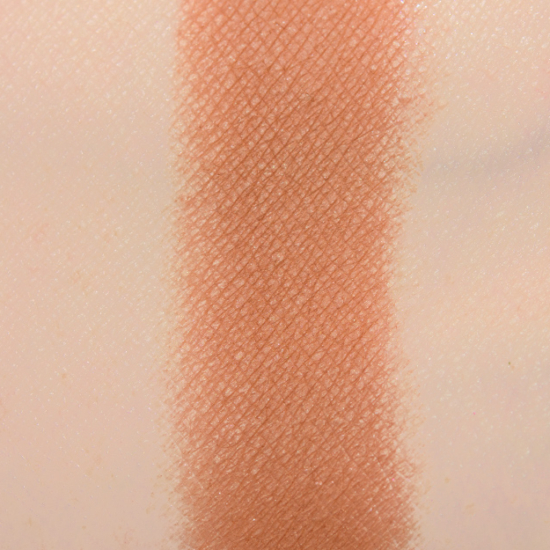 ColourPop Chocolate Swirl Pressed Powder Shadow
