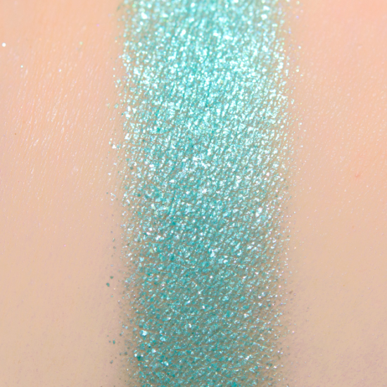ColourPop Cool Off Pressed Powder Shadow