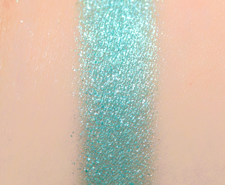 <p class="text-center">ColourPop Cool Off Pressed Powder Shadow</p>