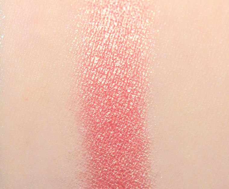 <p class="text-center">ColourPop Copa Cutie Pressed Powder Shadow</p>