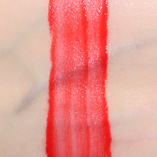 ColourPop Double Cherry Glossy Lip Stain