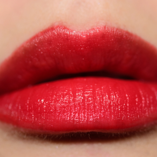 ColourPop Double Cherry Glossy Lip Stain