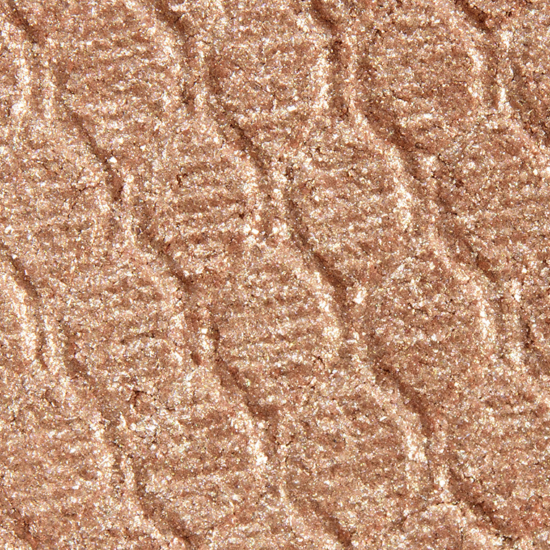 ColourPop Fine Pearl Super Shock Shadow Review & Swatches