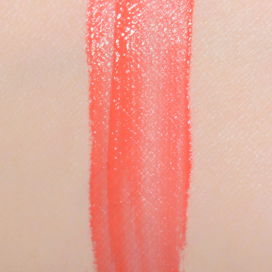 ColourPop First Bite Glossy Lip Stain