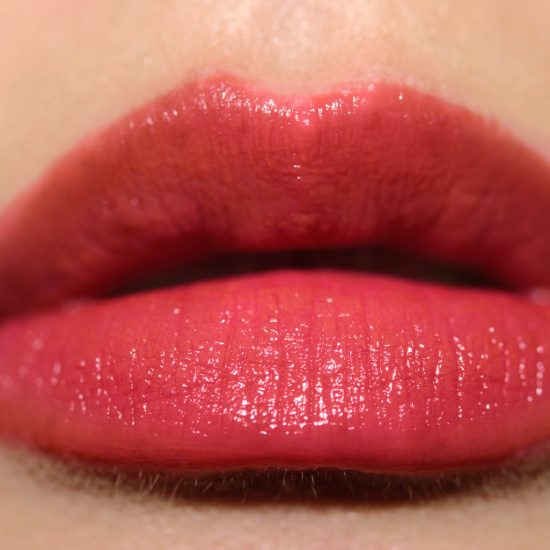 ColourPop First Bite Glossy Lip Stain