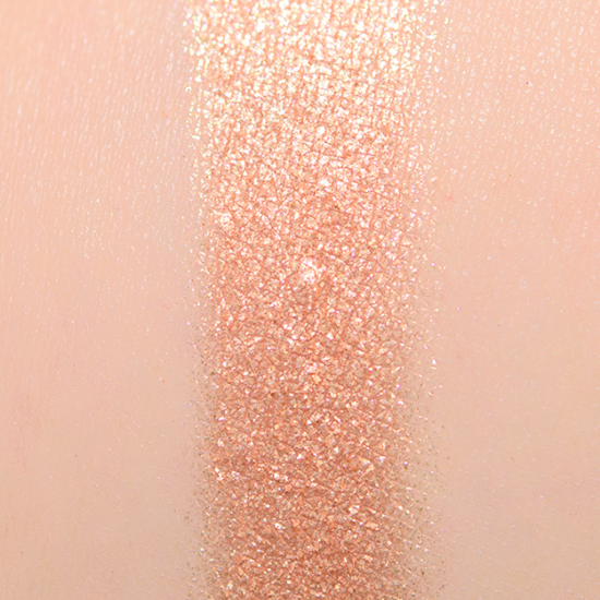 ColourPop French Vanilla Pressed Powder Shadow
