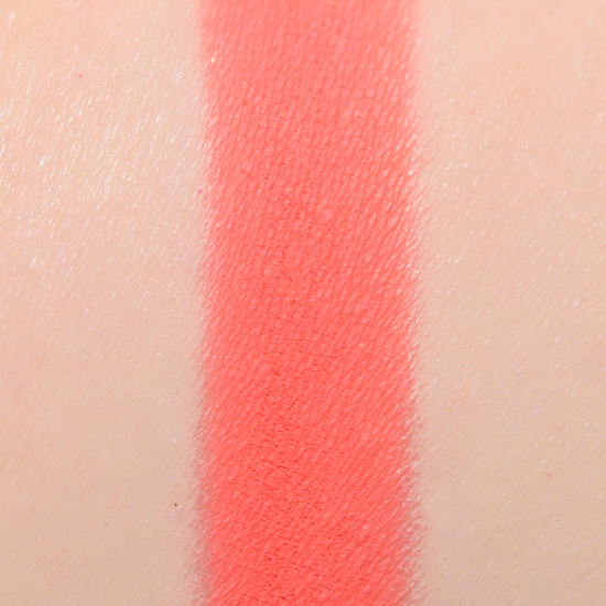 ColourPop Girls Rock Pressed Powder Shadow