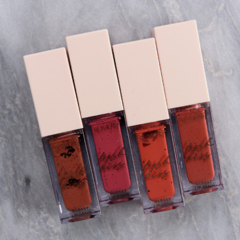 ColourPop Glossy Lip Stain