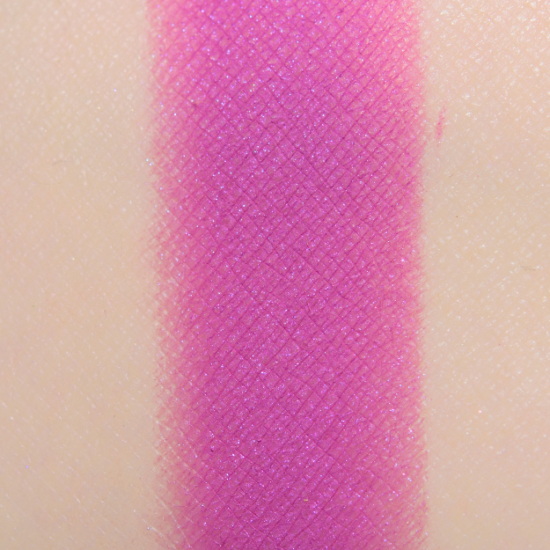 ColourPop Gummy Bears Pressed Powder Pigment