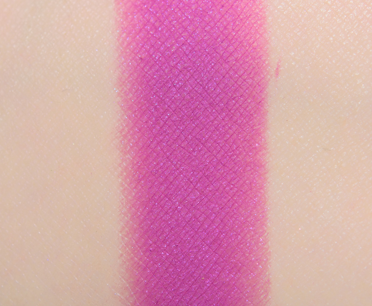 ColourPop Gummy Bears Pressed Powder Pigment