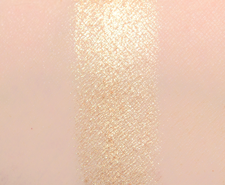 <p class="text-center">ColourPop High Season Pressed Powder Shadow</p>