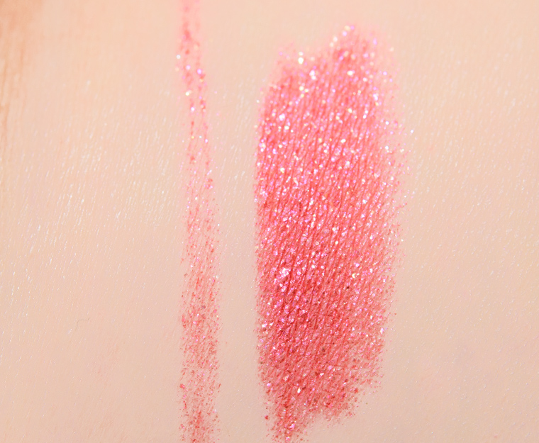 <p class="text-center">ColourPop HIM Matte Shadow Stix</p>