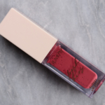 ColourPop Ice Pop Glossy Lip Stain