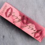 ColourPop Ice Pop Glossy Lip Stain