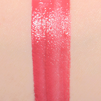 ColourPop Ice Pop Glossy Lip Stain