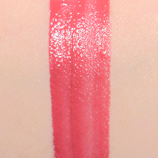 ColourPop Ice Pop Glossy Lip Stain