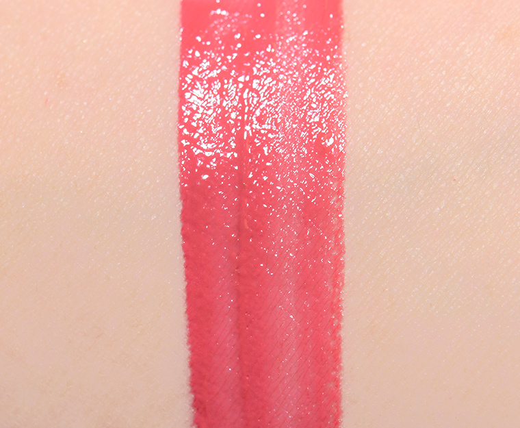 ColourPop Ice Pop Glossy Lip Stain