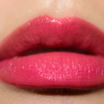 ColourPop Ice Pop Glossy Lip Stain