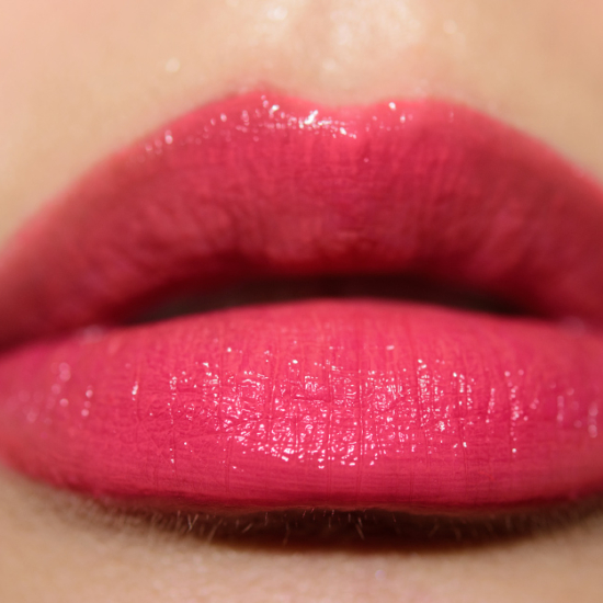 ColourPop Ice Pop Glossy Lip Stain