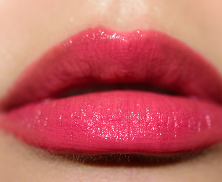 ColourPop Ice Pop Glossy Lip Stain