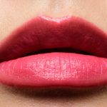 ColourPop Ice Pop Glossy Lip Stain