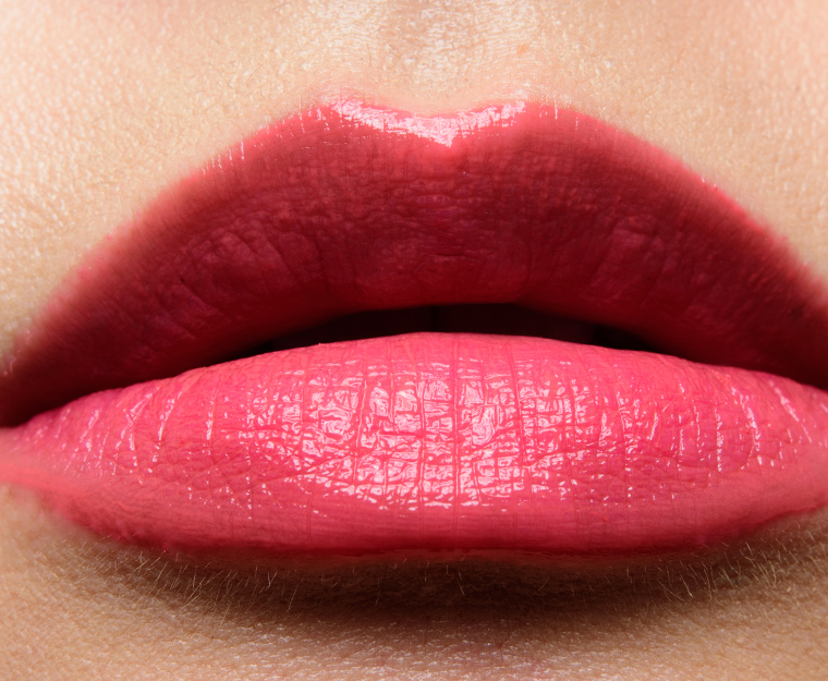 ColourPop Ice Pop Glossy Lip Stain