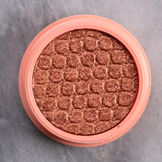 ColourPop Super Shock Shadow In Axis