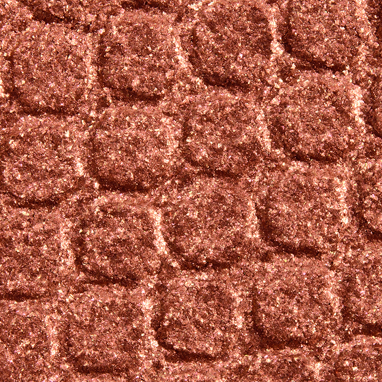 ColourPop In Axis Super Shock Shadow