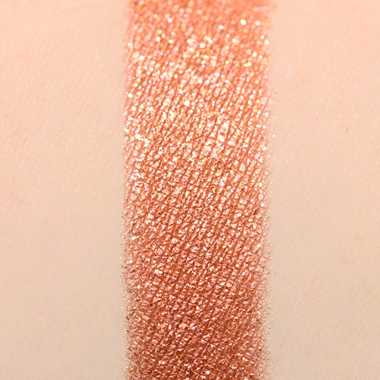 ColourPop Super Shock Shadow In Axis