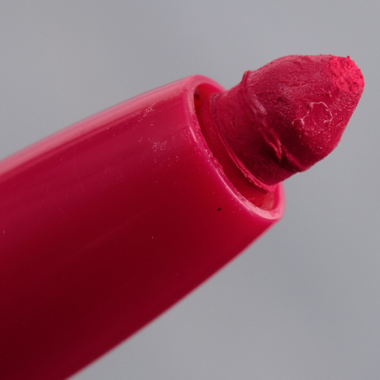 ColourPop Jubilee Crème Gel Liner