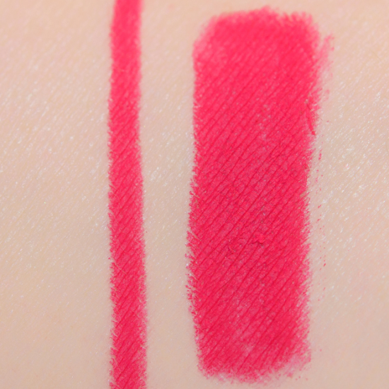 ColourPop Jubilee Crème Gel Liner