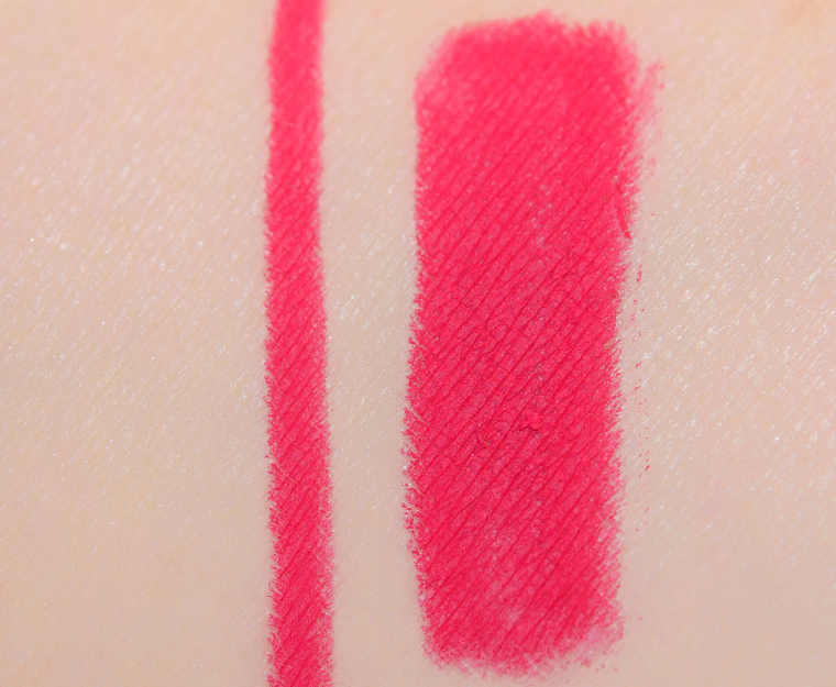 <p class="text-center">ColourPop Jubilee Crème Gel Liner</p>