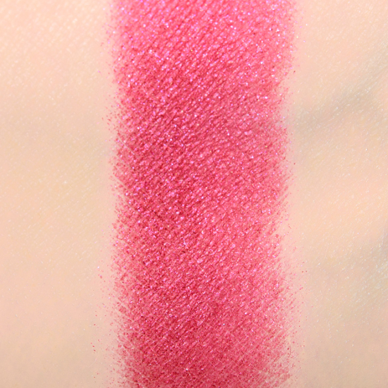 ColourPop Juicy Juicy Pressed Powder Pigment