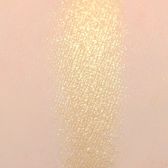 ColourPop Limelight Pressed Powder Shadow