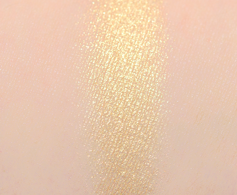 <p class="text-center">ColourPop Limelight Pressed Powder Shadow</p>