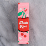 ColourPop Love Bite Glossy Lip Stain
