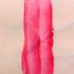 ColourPop Love Bite Glossy Lip Stain
