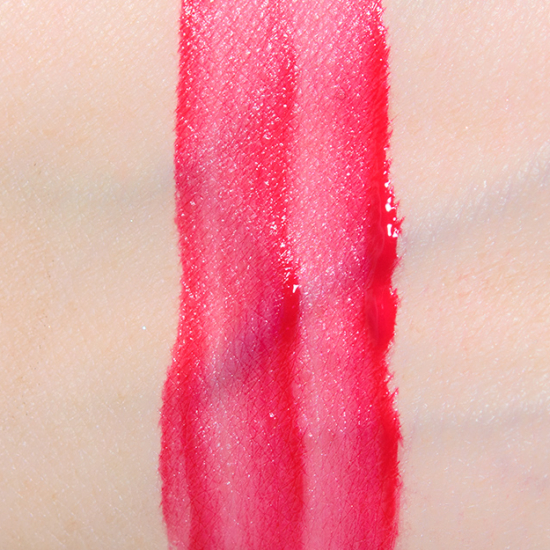 ColourPop Love Bite Glossy Lip Stain
