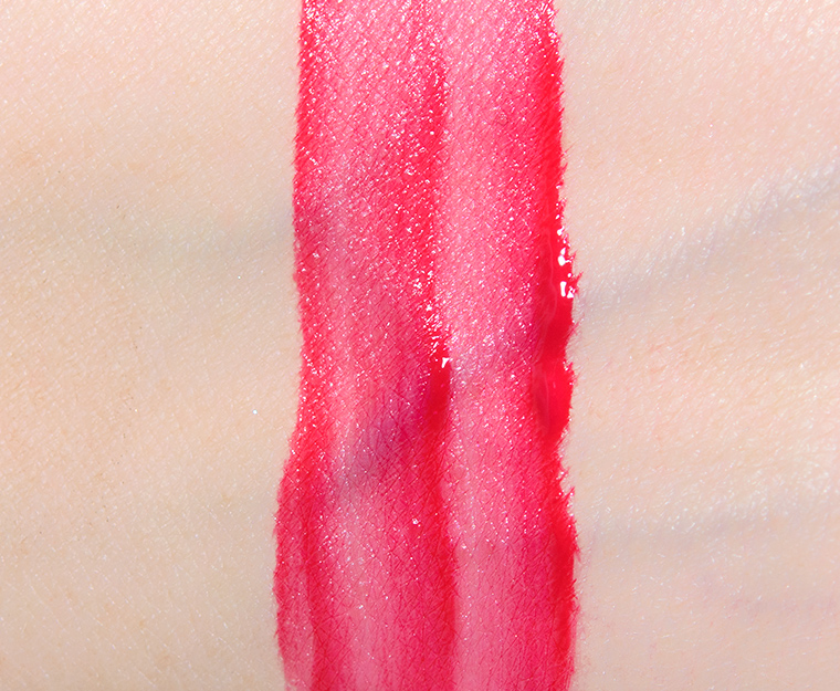 <p class="text-center">ColourPop Love Bite Glossy Lip Stain</p>