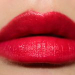 ColourPop Love Bite Glossy Lip Stain