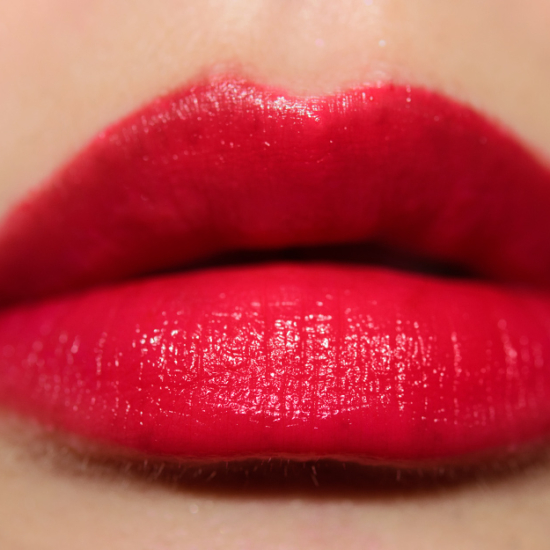 ColourPop Love Bite Glossy Lip Stain