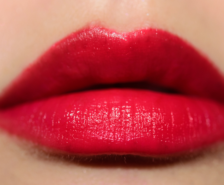 <p class="text-center">ColourPop Love Bite Glossy Lip Stain</p>