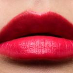 ColourPop Love Bite Glossy Lip Stain