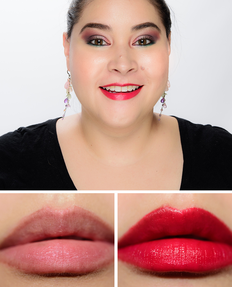 ColourPop Love Bite Glossy Lip Stain