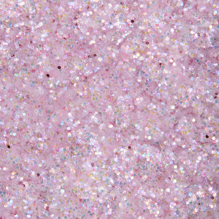 ColourPop Malt Melt Pressed Glitter