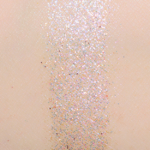 ColourPop Malt Melt Pressed Glitter