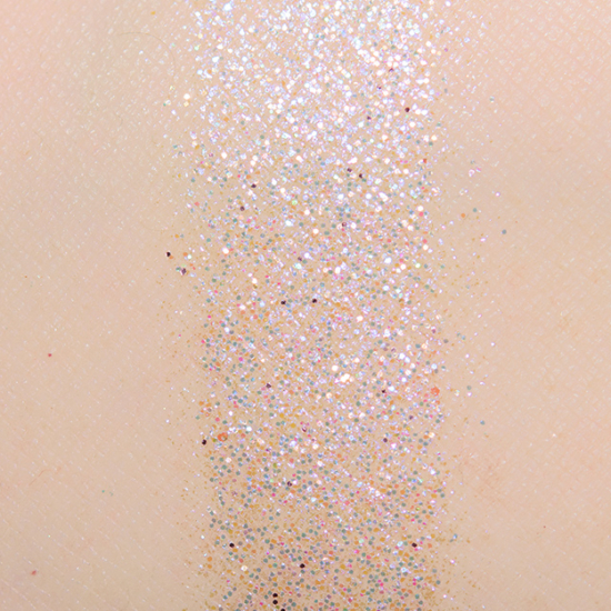 ColourPop Malt Melt Pressed Glitter