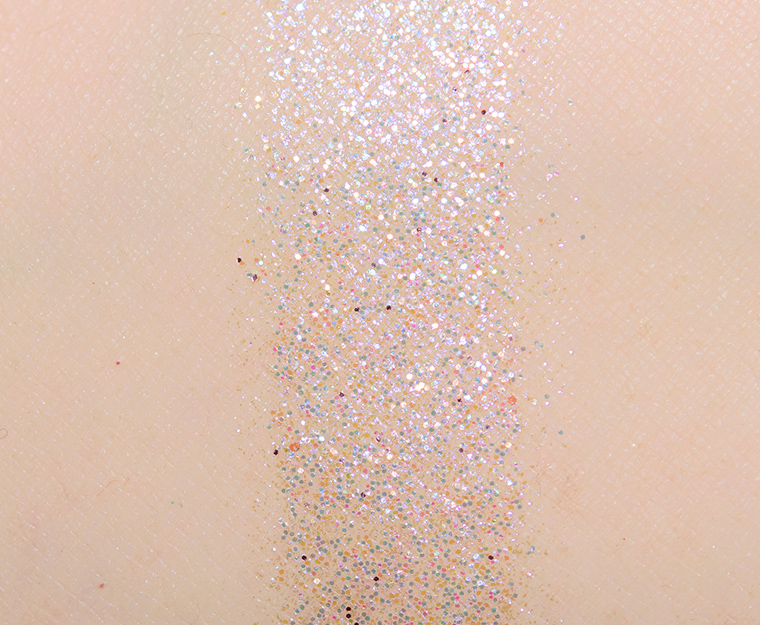 <p class="text-center">ColourPop Malt Melt Pressed Glitter</p>