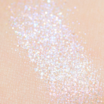 ColourPop Malt Melt Pressed Glitter