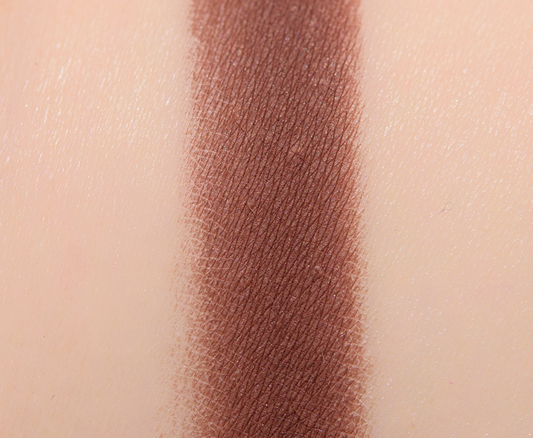 ColourPop Oh Fudge Pressed Powder Shadow
